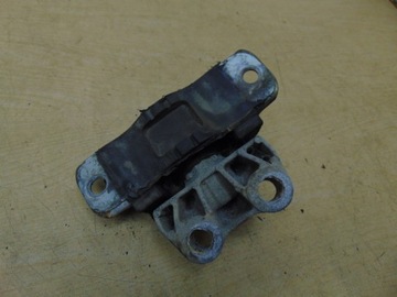 фото thumb №7, Подушка двигуна лапи citroen nemo 1.4 hdi
