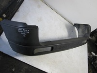 фото thumb №9, Бампер задний задняя land rover freelander 02r