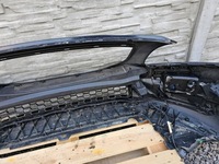 фото thumb №12, Бампер перед volvo v60 s60 2013-2017 rdesign 452-46