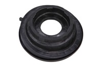 фото thumb №1, Подшипник подушки безопасности амортизатор. ford focus 04-/m