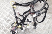 фото thumb №9, Джгут кабелі hyundai i40 vf 911023z231 1.68l дизель 100kw 2014