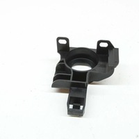 фото thumb №9, Wsparcie vag audi q5 80 оригінальний 80a805202a