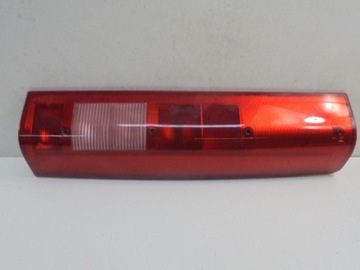 фото thumb №10, Iveco daily iii лампа зад задня права 01-663-1903r-r