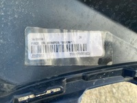 фото thumb №13, Honda civic x бампер перед 71101-tgg-zz00