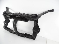 фото thumb №3, Pas передний renault trafic iii lift iv 21-