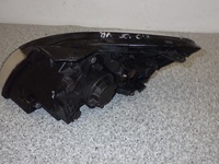 фото thumb №8, Kia rio 06-10 фара правый лампа перед