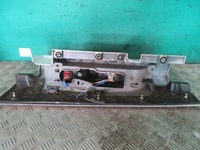 фото thumb №8, Лампа лівий задня opel vivaro renault trafic 17r 265a61090r