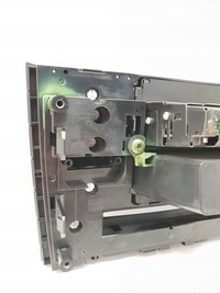 фото thumb №5, Volvo xc90 2005 панель / радіопрогравач cd/dvd/gps