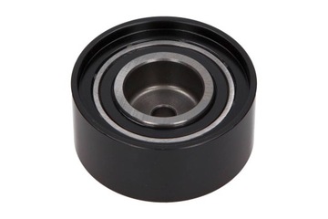 фото thumb №1, Maxgear ролик ремінь розподільний вал 54-0382