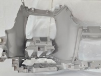 фото thumb №7, Chrysler pacifica 17- приборная панель приборная нижняя 6xh39pd2ab usa