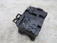 фото thumb №4, Корпус основание аккумулятор ecosport 1.0