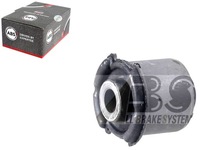 фото thumb №1, A.b.s. втулка рычага land rover range rover sport