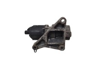 фото thumb №7, Клапан egr mazda 6 estate gh r2aa20300a 2.2l дизель 120kw 2011