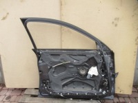 фото thumb №2, Audi a6 c6 дверь левая перед