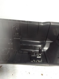 фото thumb №10, Mazda cx50 23- защита поперечина заднего va40-6889x usa