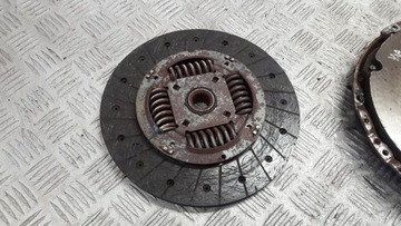 фото thumb №6, Kia pro ceed 1.6 crdi зчеплення