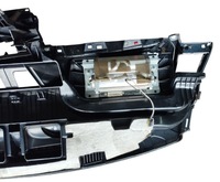 фото thumb №7, Панель приладів приладова консоль панель приладів подушка безпеки bmw 1 e87 2005r