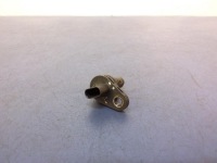 фото thumb №1, Bmw 5 g30 датчик вала распределительного вала 8614650