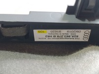 фото thumb №5, Audi a1 ii 82a чохол перемикання передач 19-