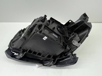 фото thumb №9, Opel grandland x 2022 перед сторона правая лампа передняя