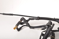 фото thumb №7, Aston martin vanquish i 6.0 провода шланги вакуумa