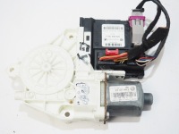 Vw моторчик стекло 1k0959792j 1k4837402s Цена, фото thumb