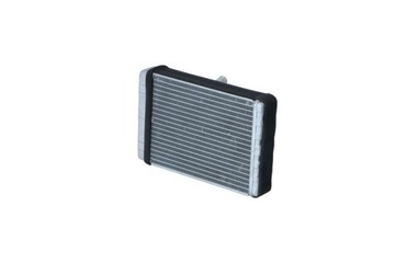 фото thumb №14, Nrf отопитель hyundai h-seria 97- 54289
