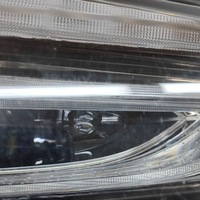 фото thumb №7, Mazda 6 2020 правая сторона лампа передняя