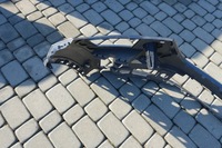 фото thumb №7, Skoda kodiaq lift бампер передній омивачі 6xpdc оригінал lf7c