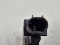 Peugeot 308 t9 рестайлінг  5008 ii 2 1.5 hdi клема мінусова 9813413580 Зі Шроту, фото thumb