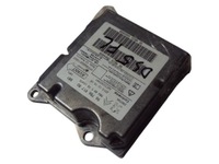 фото thumb №1, Датчик подушка безопасности citroen ds5 2.0d гибрид 2013 rok