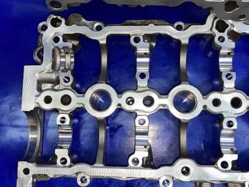 фото thumb №10, Крышка клапанов combo e 1.5 bluehdi yh01 peugeot citroen 9812647280