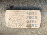 фото thumb №6, Двигун голий блок двигуна 1.6 cdti b16dth lvl 136 km opel insignia a lift 13-17