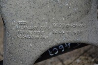 фото thumb №6, Поворотный кулак рычаг audi a6 c7 2,8fsi 8k0505432ar