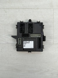 фото thumb №1, Модуль bcm renault arkana 284b29294r