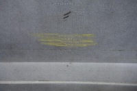 фото thumb №12, Vw polo v lift 6c 2014- бампер задня задній 6c6807421