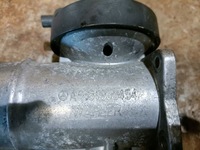 фото thumb №5, Клапан egr mercedes a668090454
