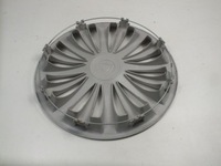 фото thumb №6, Lodgy ковпаки ковпачок кришка 15" oryg