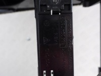 фото thumb №10, Porsche cayenne ii 7p5 стеля чорна алькантара