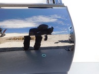 фото thumb №5, Audi a6 c8 kombi 18- двері праве задні задня