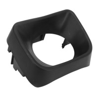 фото thumb №5, Dodge charger датчик bezel адаптационная регулировка скорости 2015-2020 заменитель