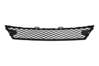 фото thumb №14, Решітка радіатора решітка бампера перед volvo xc70 2008- оригінальний номер 30678691