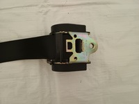 фото thumb №8, Pas безопасности audi a4 b7 оригинальный номер 8e5857805d