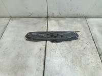 фото thumb №1, G975 pas передний opel astra h