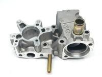 фото thumb №1, Корпус термостата fiat ducato 2.0 1336s5 oe!