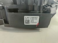 фото thumb №6, Bmw e61 lift датчик kąta поворота 6968189 6968198