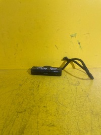 фото thumb №1, Audi a4 b8 - перемикач кнопка esp 8k2959674