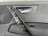 фото thumb №15, Bmw x3 e83 prelci обшивка двері правий задня матеріал