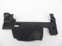 фото thumb №1, Захист панелі nóg ліва volvo s60 iii v60 ii 18-