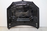 фото thumb №7, Капот крышка двигателя bmw x5 f15 x6 f16 2013-